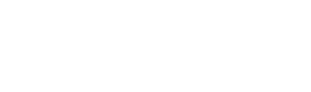 Specialty Supply