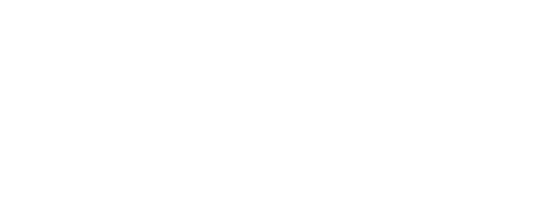 Nampa Chamber of Commerce logo
