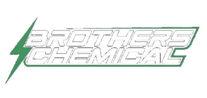Brothers Chemical logo