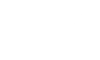 IK Sprayers logo