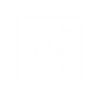 Koch Chemie logo