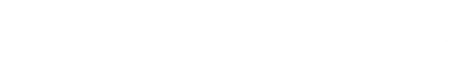 Lake Country logo