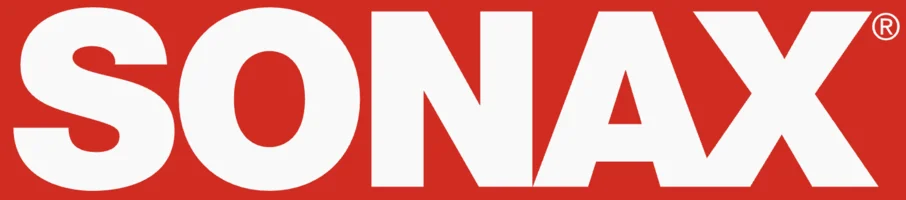 Sonax logo