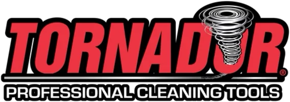 Tornador logo